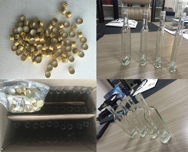 marķēšana uzpildīšana vāciņu pudeles paraugi.jpg