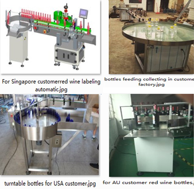 savācošais disks galaproduktam.jpg