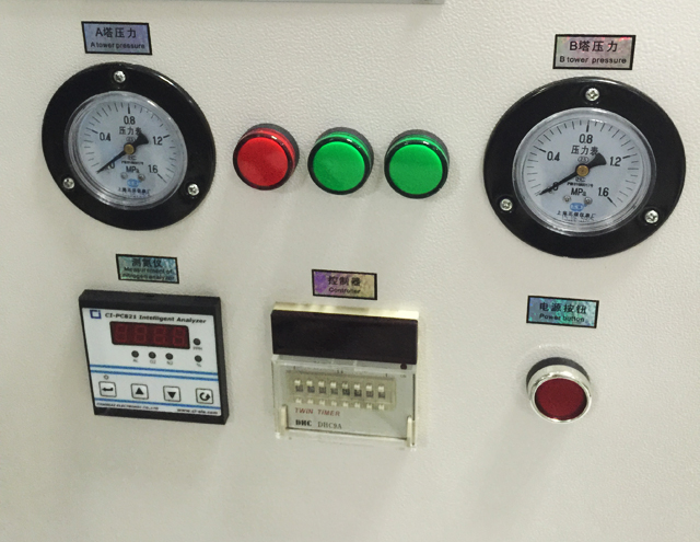 slāpekļa gāzes sistēma līnijas uzpildīšanai.jpg