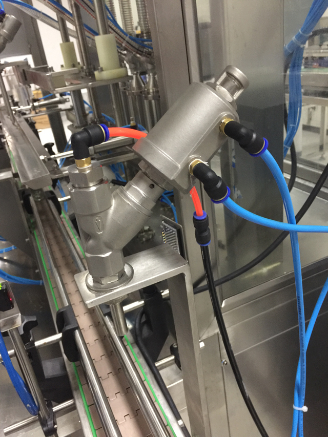 gāzes skalošanas sistēma pieslēgšanai uzpildes laikā.jpg