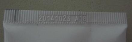 welding samples for soft tubes metināšana ar paraugiem.jpg