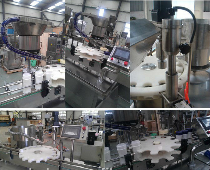 jars screw capping machine sezama vienas galvas vāciņu aprīkojums.jpg