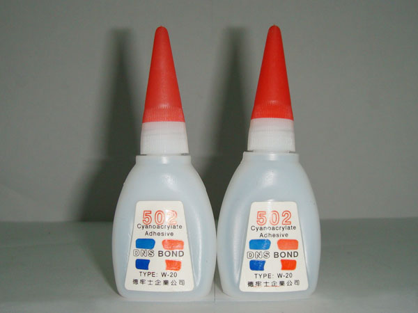 502 pildviela capper.jpg