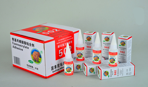 502 pildviela capper.jpg