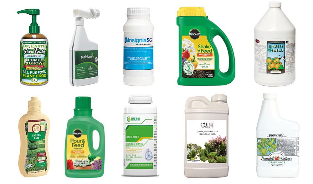 Automātiskā pesticīdu šķidrā mēslojuma uzpildes vāciņa marķēšanas līnija