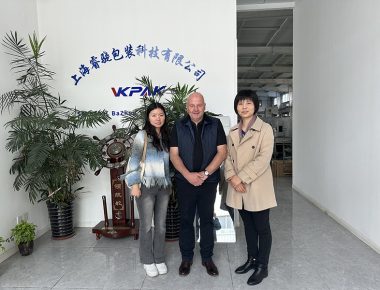 Apvienotās Karalistes klienti