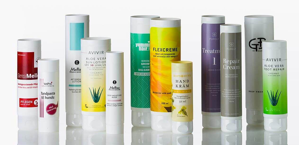 VK-STL lietojumprogramma