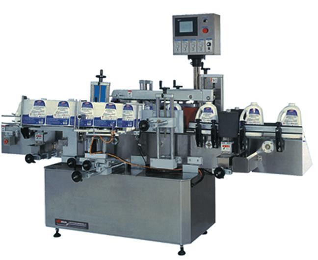 double sides labeling machine automation MARĶĒŠANAS MAŠĪNA.jpg