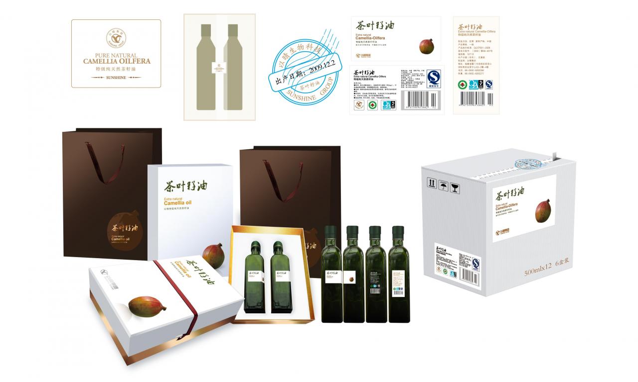 olive oil bottles after production line eļļas uzpildes mašīnu paraugi.jpg