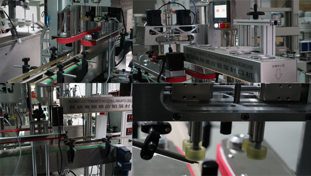 mašīnas monoblokā.jpg