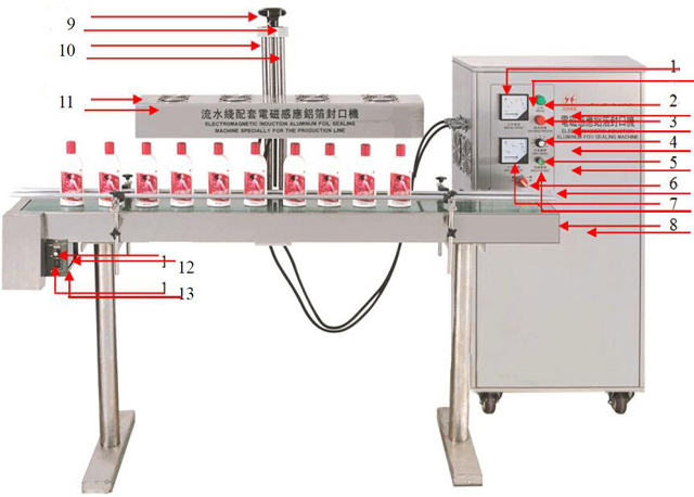 indukcijas blīvējuma rasējums.jpg