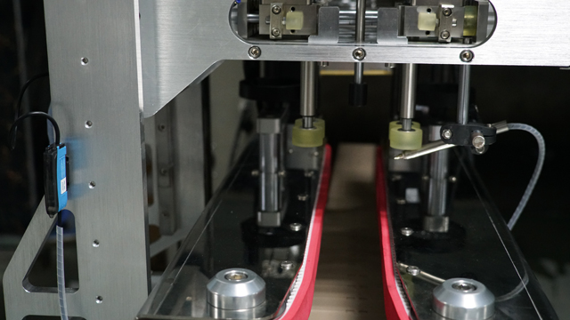 indukcijas blīvējums.jpg