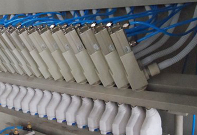 pielāgotas uzpildes sprauslas.jpg