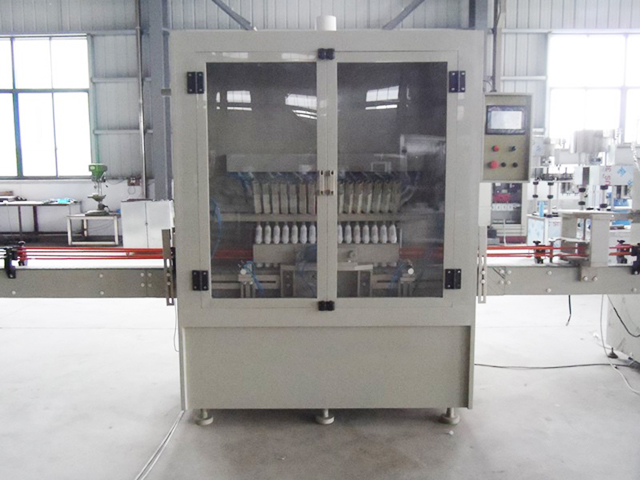 pildīšanas mašīnas.jpg