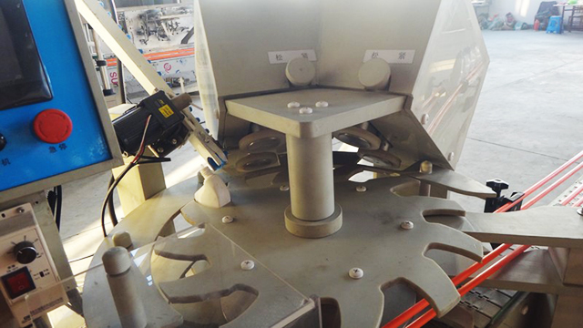 pagriešanas plāksne aizvākošanai.jpg