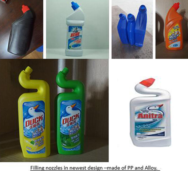 iepildīšana neregulārajās pudeļu formās .jpg