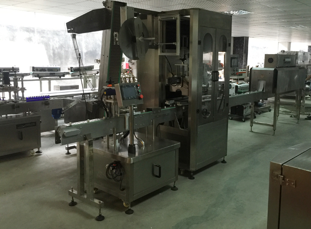 lentes sleeve labeller.jpg