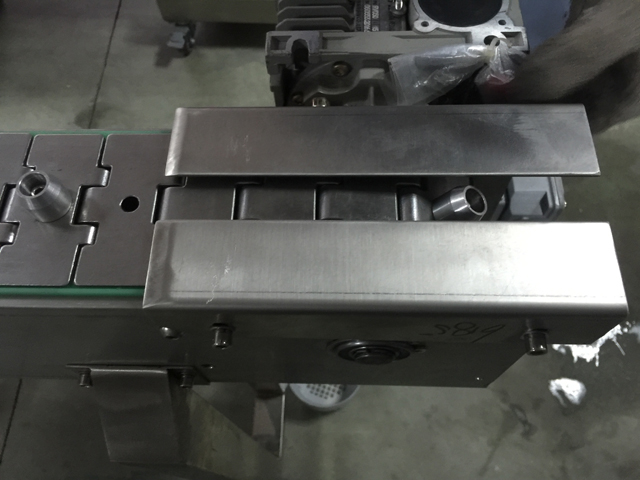 automātiskie vāciņi krītoši.jpg