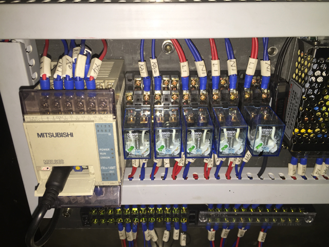 elektroniskā konfigurācija.jpg