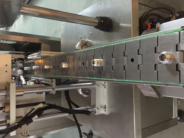 informācija saraušanās etiķetēšanai.jpg