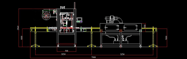 CAD lentes sleeve labeling.jpg