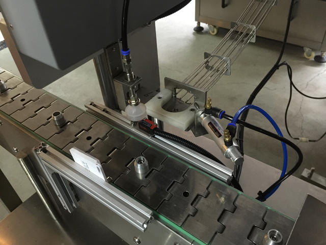 lentes sarūk packing.jpg