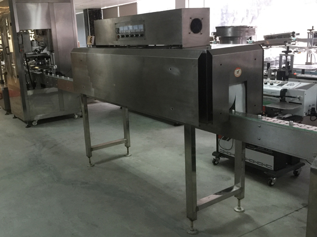 vāciņu blīvēšanas līnijas shrinking.jpg