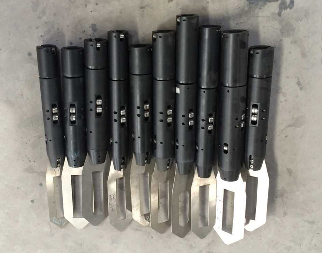 centra staba piedurkņu marķēšanas mašīnas.jpg