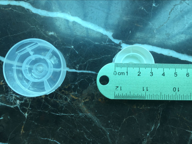 lentes adhevie shrink sleeve labeling.JPG