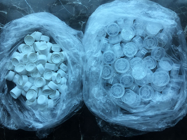 lentes paraugi pēc saraušanās etiķetes.png