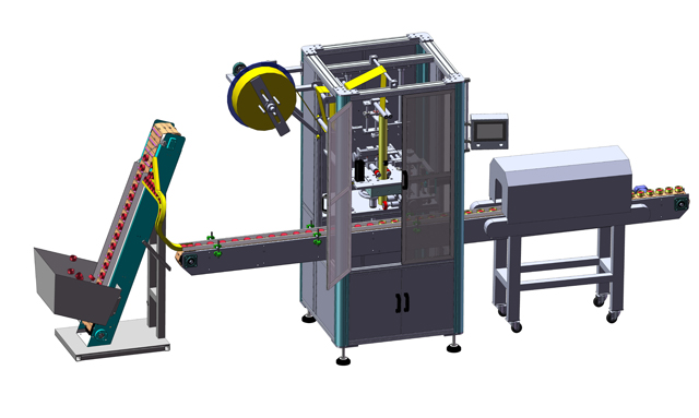 vāciņu blīvējuma saraušanās rasējums.jpg