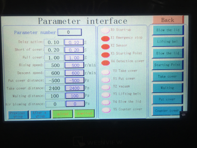 parametru iestatīšana.jpg