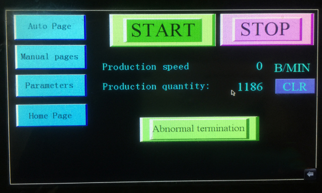 vāciņu blīvējuma saraušanās rasējums.jpg