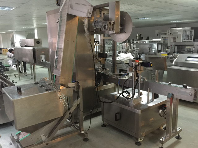 caps lifting system.jpg