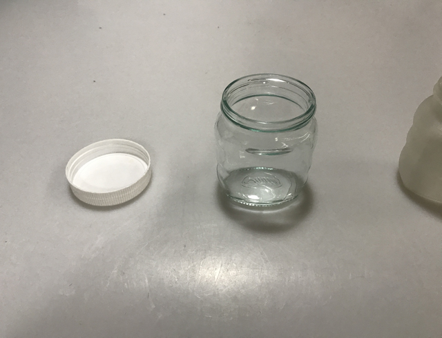 faktiskie paraugi (4).JPG