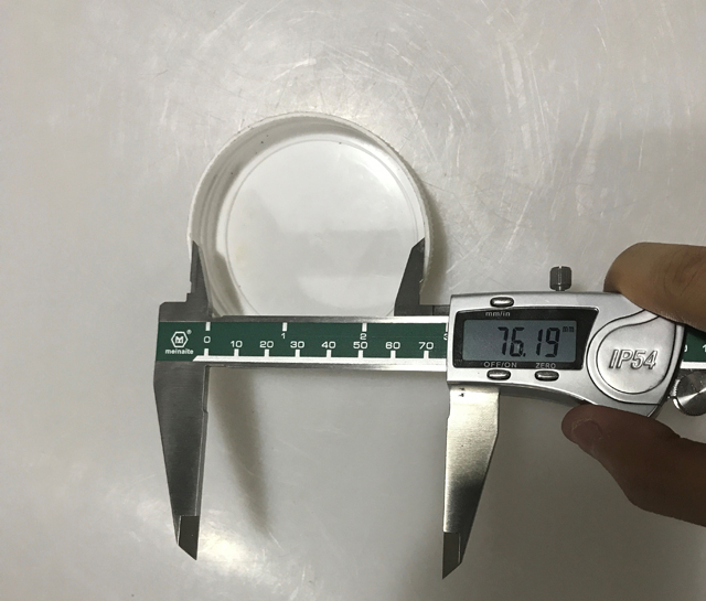 faktiskie paraugi (1).JPG