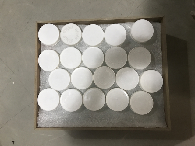 faktiskie paraugi (2).JPG