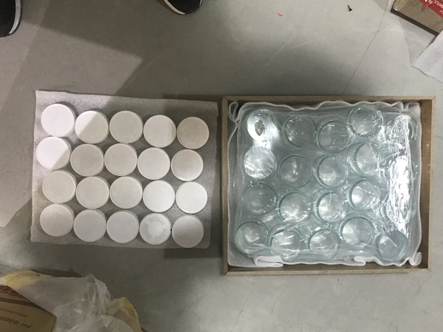 faktiskie paraugi (3).JPG