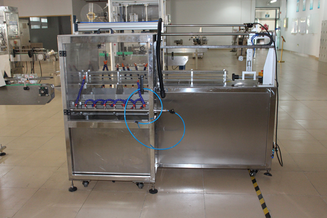 Burku mazgāšanas mašīna (1).JPG