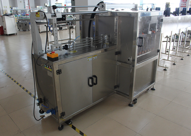 Burku mazgāšanas mašīna (3).JPG