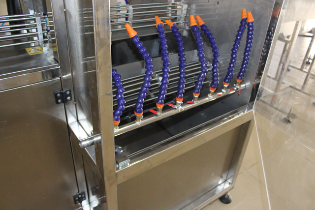 Burku mazgāšanas mašīna (2).JPG