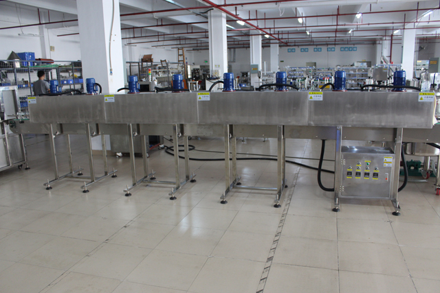 Žāvēšanas tunelis (1).JPG