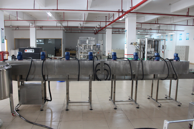 Žāvēšanas tunelis (2).JPG