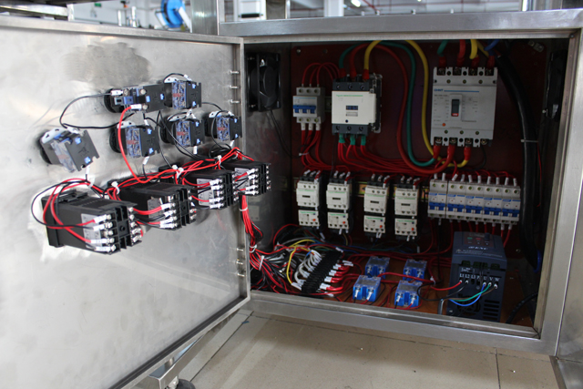 Žāvēšanas tunelis (3).JPG