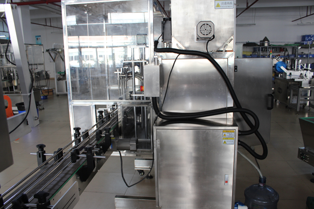 maisīšanas apkures pildviela.JPG