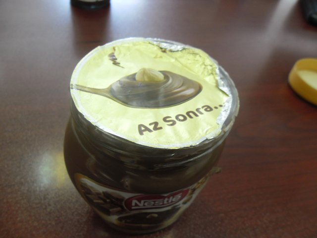 burkas aiztaisām stikla burkas.JPG