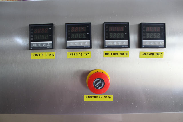 vāciņu mašīna ar pacelšanu (4).JPG