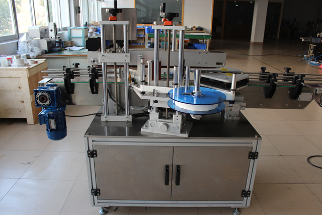 abpusējs marķētājs (2).JPG