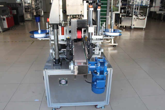 abpusējs marķētājs (3).JPG