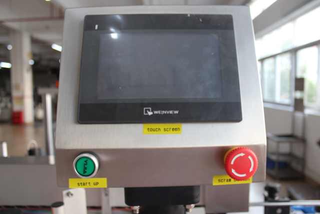 abpusējs marķētājs (1).JPG